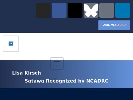 Kirsch Daskas Law Group