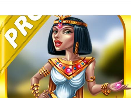 Daniel Forrester Law Office