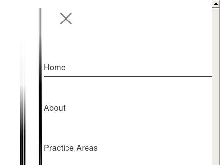 Daphne Edwards Family Law