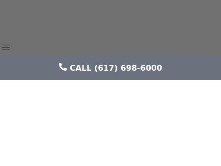 Colucci, Colucci & Marcus, P.C.