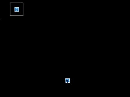 Delfino Green & Green