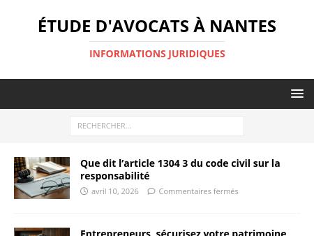 Douglas V. Stoehr, Attorney at Law