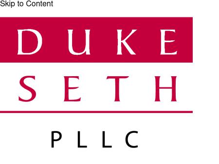 Duke Seth, PLLC