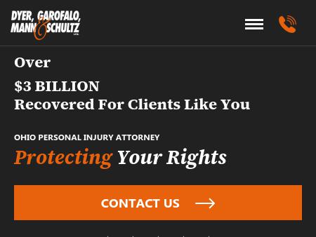 Dyer, Garofalo, Mann & Schultz L.P.A.