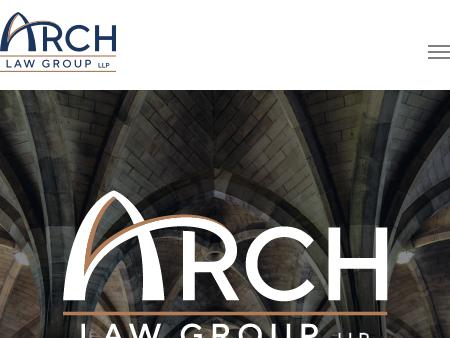 Dzialo, Pickett & Allen, P.C.