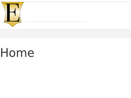 Echemendia Law Firm, PA