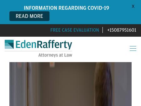 Eden, Rafferty, Tetreau & Erlich, Attorneys at Law
