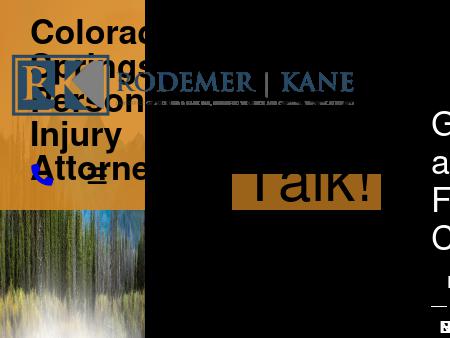 Edward Rogan & Associates LLC