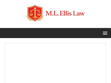 Ellis & Ellis Law, P.C.