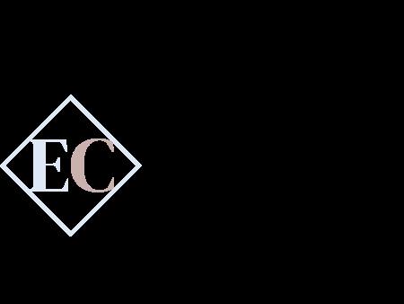 Emy A. Cordano, Attorney at Law