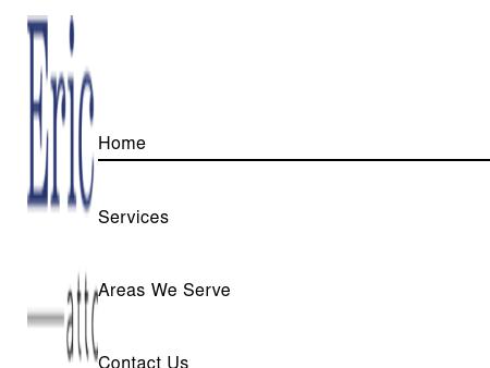 Eric D. Davis Attorney at Law