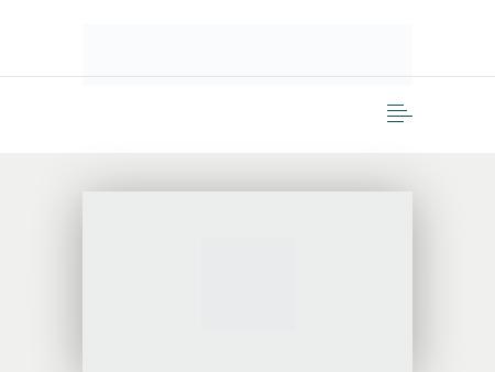 Estate Planning & Corporate Attorney Joseph Boyles, Esq.