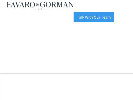 Favaro & Gorman, Ltd.