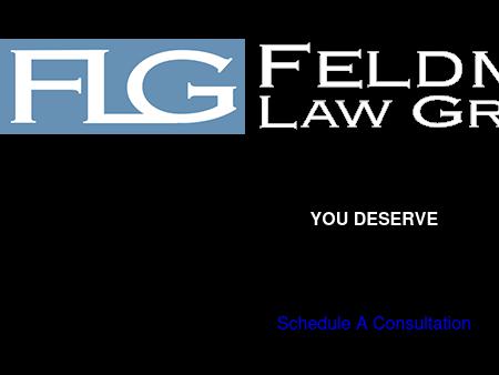 Feldman Law Group