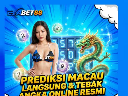 Fell, Marking, Abkin, Montgomery, Granet & Raney, LLP