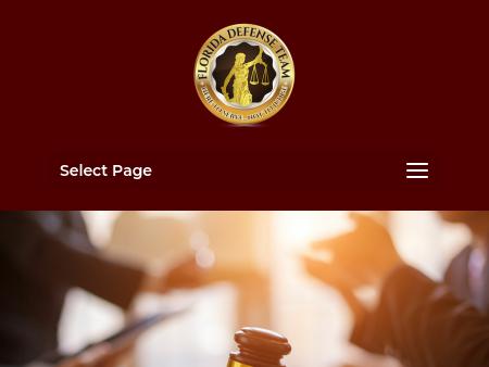 Figueroa Mitchell PA