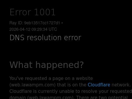 Finkelstein & Partners, LLP