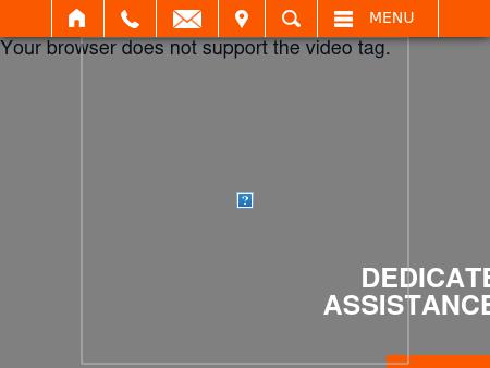 Fisher & Wilsey, P.A.