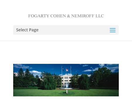 Fogarty Cohen Selby & Nemiroff LLC