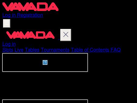 Fraser Law Office LLP