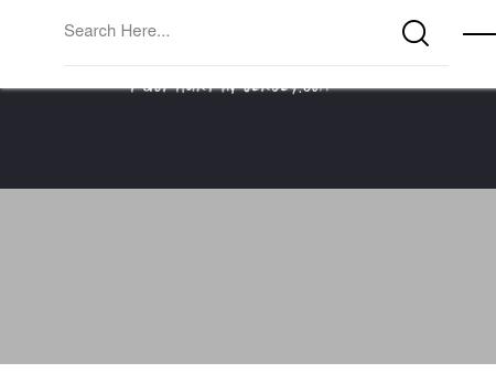 Fredson & Statmore, LLC