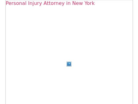 Frekhtman & Associates