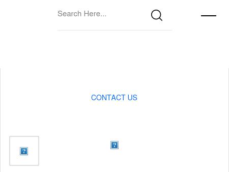 Friedman, Schuman, Applebaum and Nemeroff, P.C.