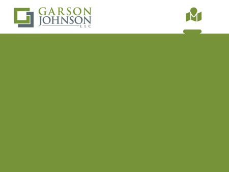 Garson Johnson LLC