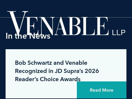 Genovese Joblove & Battista, P.A.