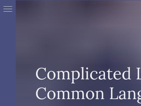 George & Davis, P.C.