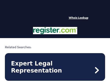 Georgia L. Staab, Attorney at Law