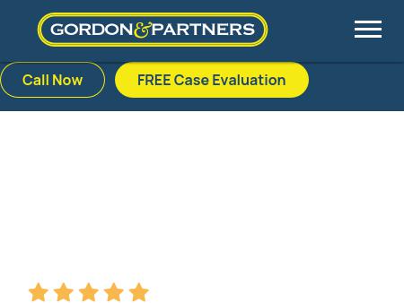 Gordon & Doner, P.A.