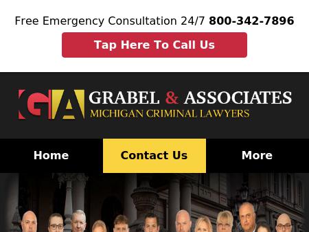 Grabel & Associates