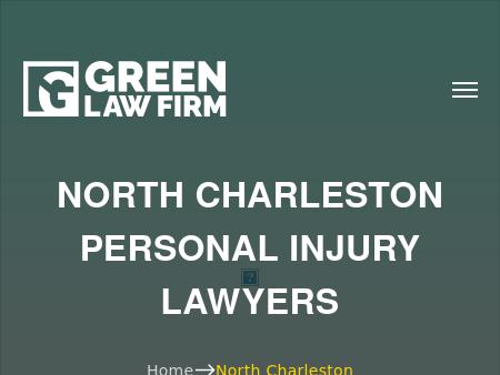 Green Law Firm