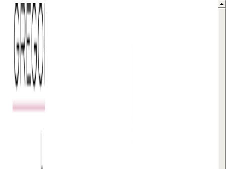 Gregory R. Shettle, LLC