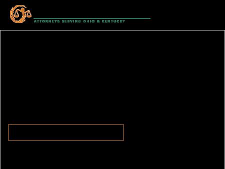 Gregory S. Young Co., LPA