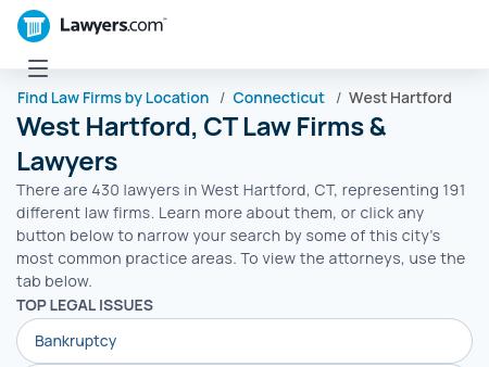 H. Dyke N. Spear, Jr., Attorney at Law