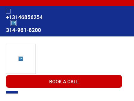 Hacking Immigration Law, LLC