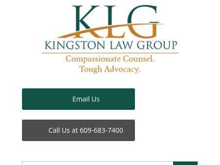 Hanan M. Isaacs, P.C.