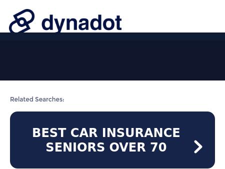 Haslam & Thorne, LLP