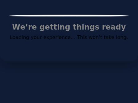 Haughey & Niehaus LLC