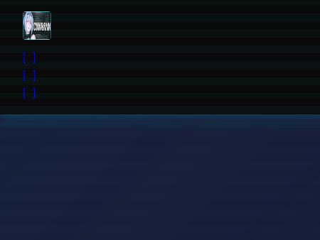 Heekin Malin & Wenzel PA