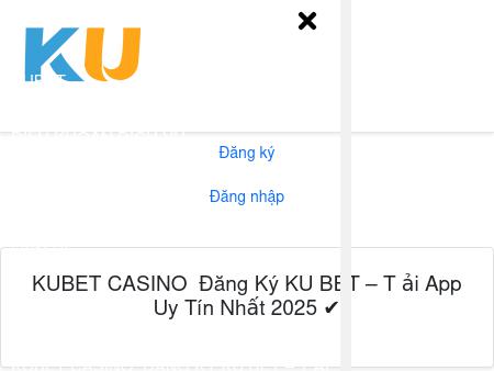 Higgins, Roberts & Suprunowicz, P.C.