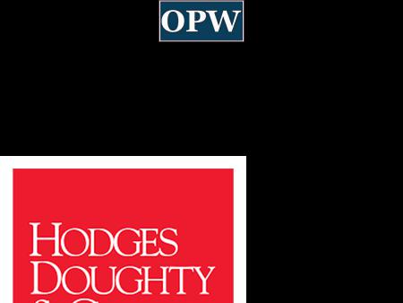 Hodges, Doughty & Carson, PLLC