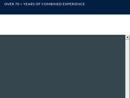 Hoglund, Chwialkowski, & Mrozik, PLLC