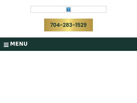 Huffman & Kendrick, PLLC