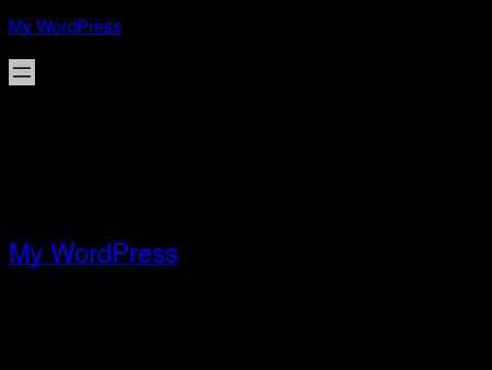 Illini Legal Services