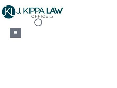 J. Kippa Law, LLC
