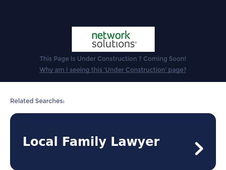 J. Scott Braden, Attorneys at Law