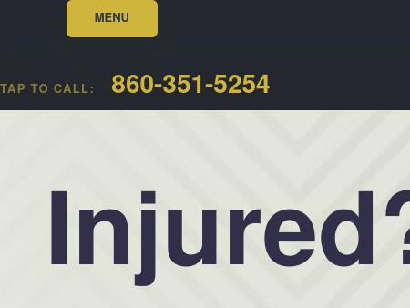 Jainchill & Beckert, LLC